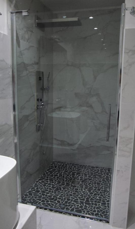 Luxury Suite Piazza Di Spagna ローマ エクステリア 写真