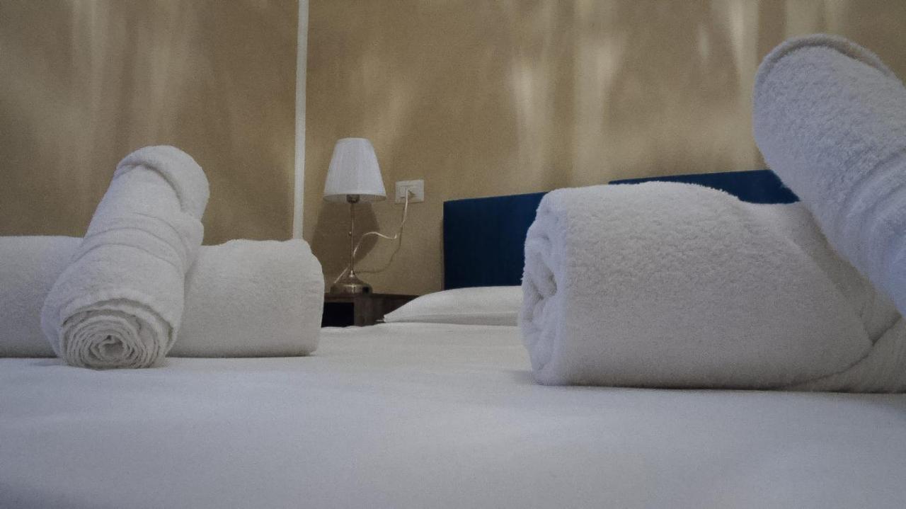 Luxury Suite Piazza Di Spagna ローマ エクステリア 写真
